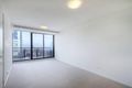 Property photo of 2508/63 Whiteman Street Southbank VIC 3006
