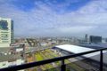Property photo of 2508/63 Whiteman Street Southbank VIC 3006