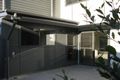 Property photo of 3 Fourth Avenue Bongaree QLD 4507