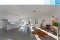 Property photo of 48A Koongarra Avenue Magill SA 5072