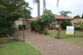 Property photo of 4 Bianca Place Rosemeadow NSW 2560