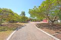 Property photo of 11 Caryota Court Dundowran Beach QLD 4655