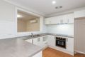 Property photo of 47 Corndew Crescent Werrington Downs NSW 2747