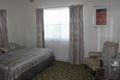 Property photo of 88 Denne Street West Tamworth NSW 2340