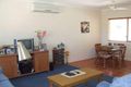 Property photo of 230 Pinnacle Drive Rasmussen QLD 4815