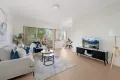 Property photo of 6/32 Bellevue Parade Hurstville NSW 2220