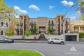 Property photo of 49/36-44 Drummond Street Carlton VIC 3053