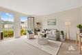 Property photo of 49/36-44 Drummond Street Carlton VIC 3053