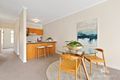 Property photo of 49/36-44 Drummond Street Carlton VIC 3053