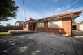 Property photo of 455 Barry Road Dallas VIC 3047