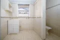 Property photo of 455 Barry Road Dallas VIC 3047