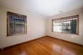 Property photo of 455 Barry Road Dallas VIC 3047