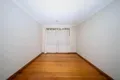 Property photo of 455 Barry Road Dallas VIC 3047