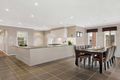 Property photo of 24 Randall Avenue Clyde North VIC 3978