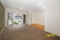 Property photo of 3 Oldis Close Caroline Springs VIC 3023