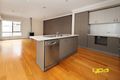 Property photo of 3 Oldis Close Caroline Springs VIC 3023