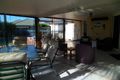 Property photo of 31 Mimosa Crescent Currimundi QLD 4551