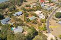 Property photo of 11 Caryota Court Dundowran Beach QLD 4655