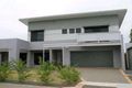 Property photo of 6 Doris Street Kuraby QLD 4112