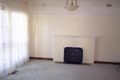 Property photo of 17 Hobson Street Sandringham VIC 3191