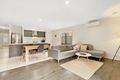 Property photo of 93 Everard Road Mernda VIC 3754