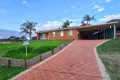 Property photo of 1 Mertz Place Leumeah NSW 2560