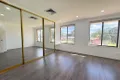 Property photo of 1 Mertz Place Leumeah NSW 2560