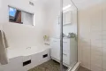 Property photo of 6/32 Bellevue Parade Hurstville NSW 2220