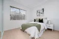 Property photo of 6/32 Bellevue Parade Hurstville NSW 2220
