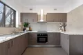 Property photo of 6/32 Bellevue Parade Hurstville NSW 2220
