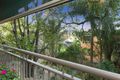 Property photo of 1/298 Cavendish Road Coorparoo QLD 4151