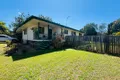 Property photo of 16 Rolfe Street Moranbah QLD 4744