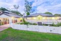 Property photo of 18 Kendall Street East Ipswich QLD 4305