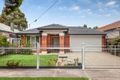 Property photo of 62 Walsh Street Coburg VIC 3058