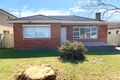 Property photo of 111 Rawson Road Fairfield West NSW 2165