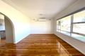 Property photo of 111 Rawson Road Fairfield West NSW 2165