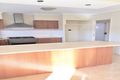 Property photo of 13 Cunningham Place Oakleigh South VIC 3167