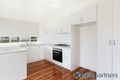 Property photo of 7 Seventh Street Granville NSW 2142