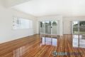 Property photo of 7 Seventh Street Granville NSW 2142