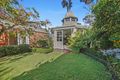 Property photo of 44 Holyrood Drive Vermont VIC 3133