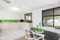 Property photo of 4 Brack Court Trott Park SA 5158