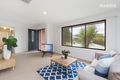 Property photo of 4 Brack Court Trott Park SA 5158