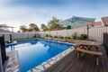 Property photo of 62 Wickfield Street Bracken Ridge QLD 4017