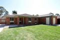 Property photo of 7 Oakland Parade Werrington Downs NSW 2747