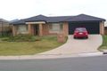 Property photo of 7 Zoe Place Deception Bay QLD 4508