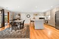 Property photo of 39 Tarawera Road Doreen VIC 3754