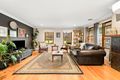 Property photo of 39 Tarawera Road Doreen VIC 3754