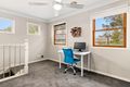 Property photo of 39 Tarawera Road Doreen VIC 3754