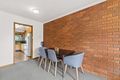 Property photo of 3/178 Johnson Street Maffra VIC 3860