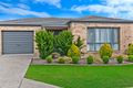Property photo of 11 Maycarn Court Warrnambool VIC 3280